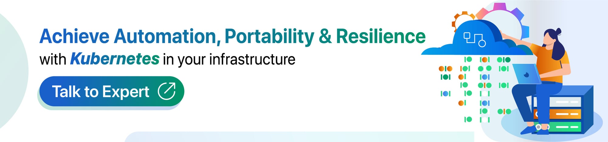 kubernetes-talk-to-experts