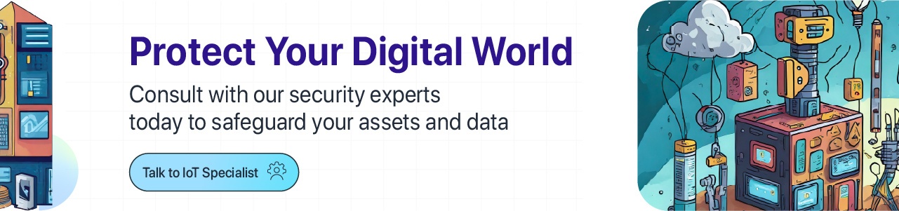 Let’s Build Your IT Strategy L copy 3-100 1