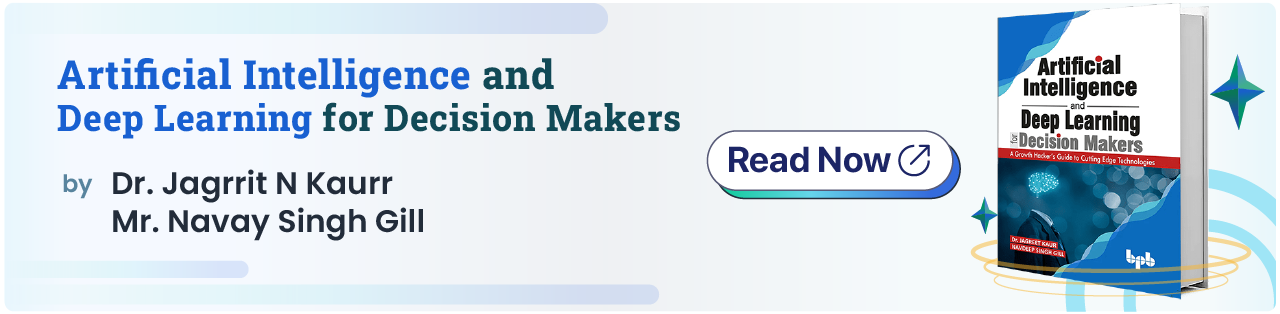 cta-book-ai-and-deep-learning