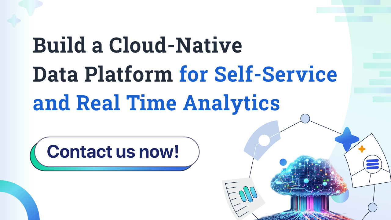 cta-contact-us-cloud-native-data-platform