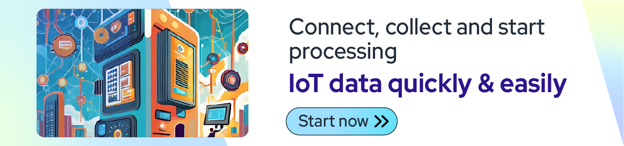 cta-iot-service-large