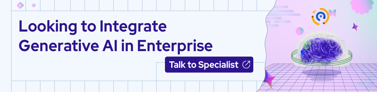 generative-ai-talk-to-expert-medium